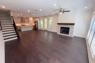 415 Olmstead Wy, Alpharetta, GA 30022 - Photo 3