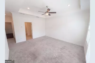 415 Olmstead Way #68, Alpharetta, GA 30022 - Photo 13