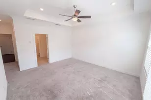 415 Olmstead Wy, Alpharetta, GA 30022 - Photo 13