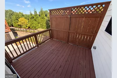 415 Olmstead Way #68, Alpharetta, GA 30022 - Photo 25