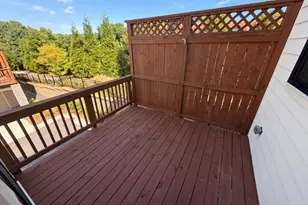 415 Olmstead Wy, Alpharetta, GA 30022 - Photo 25
