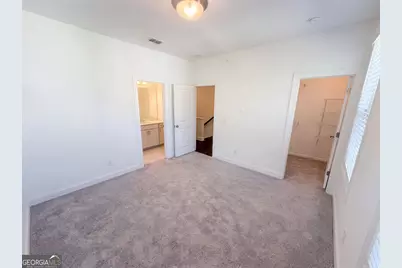 415 Olmstead Way #68, Alpharetta, GA 30022 - Photo 11