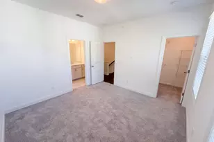 415 Olmstead Wy, Alpharetta, GA 30022 - Photo 11