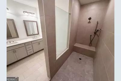 415 Olmstead Way #68, Alpharetta, GA 30022 - Photo 21