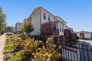 415 Olmstead Wy, Alpharetta, GA 30022 - Photo 29