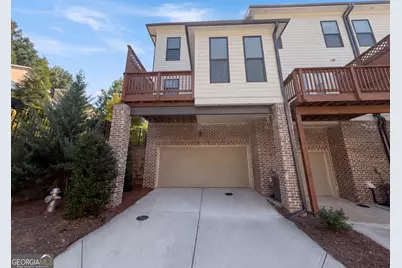 415 Olmstead Way #68, Alpharetta, GA 30022 - Photo 31