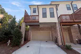415 Olmstead Wy, Alpharetta, GA 30022 - Photo 31