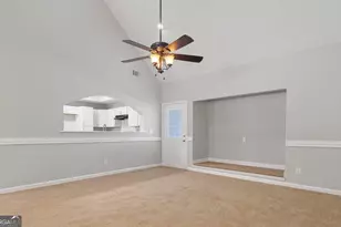 7513 Columbus Rd, Lizella, GA 31052 - Photo 17