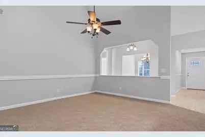 7513 Columbus Road, Lizella, GA 31052 - Photo 15