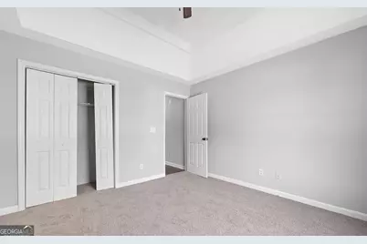 7513 Columbus Road, Lizella, GA 31052 - Photo 23