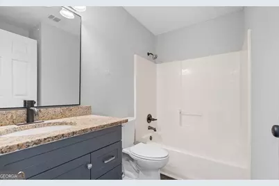 7513 Columbus Road, Lizella, GA 31052 - Photo 21