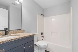 7513 Columbus Rd, Lizella, GA 31052 - Photo 21