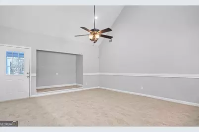 7513 Columbus Road, Lizella, GA 31052 - Photo 13