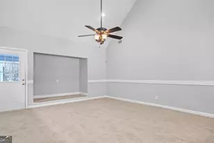 7513 Columbus Rd, Lizella, GA 31052 - Photo 13