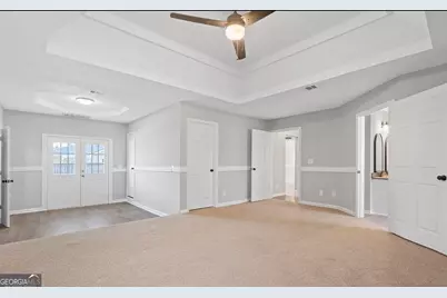 7513 Columbus Road, Lizella, GA 31052 - Photo 29