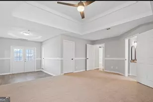 7513 Columbus Rd, Lizella, GA 31052 - Photo 29