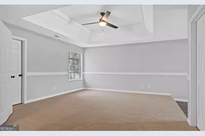 7513 Columbus Road, Lizella, GA 31052 - Photo 27