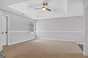 7513 Columbus Rd, Lizella, GA 31052 - Photo 27