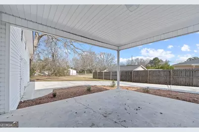 7513 Columbus Road, Lizella, GA 31052 - Photo 53