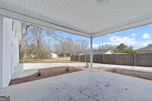 7513 Columbus Rd, Lizella, GA 31052 - Photo 53
