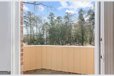 7513 Columbus Road, Lizella, GA 31052 - Photo 47
