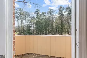 7513 Columbus Rd, Lizella, GA 31052 - Photo 47
