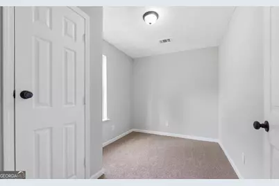 7513 Columbus Road, Lizella, GA 31052 - Photo 43