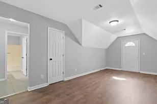 7513 Columbus Rd, Lizella, GA 31052 - Photo 45