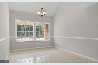 7513 Columbus Road, Lizella, GA 31052 - Photo 5