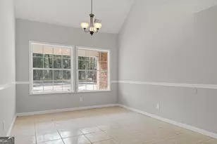 7513 Columbus Rd, Lizella, GA 31052 - Photo 5