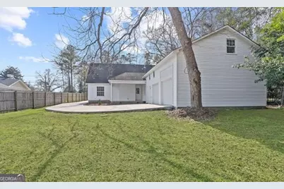 7513 Columbus Road, Lizella, GA 31052 - Photo 55