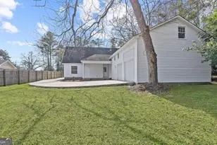 7513 Columbus Rd, Lizella, GA 31052 - Photo 55