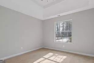 7513 Columbus Rd, Lizella, GA 31052 - Photo 19