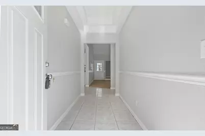 7513 Columbus Road, Lizella, GA 31052 - Photo 3
