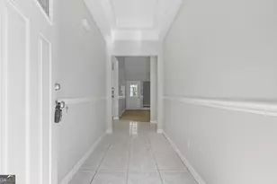 7513 Columbus Rd, Lizella, GA 31052 - Photo 3