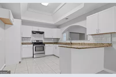 7513 Columbus Road, Lizella, GA 31052 - Photo 7