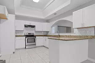 7513 Columbus Rd, Lizella, GA 31052 - Photo 7