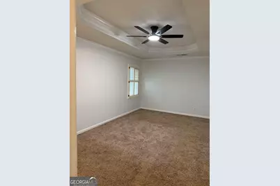 604 Lynn Avenue, Jefferson, GA 30549 - Photo 9