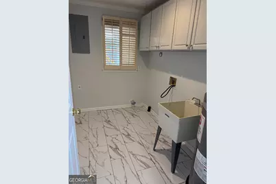 604 Lynn Avenue, Jefferson, GA 30549 - Photo 7