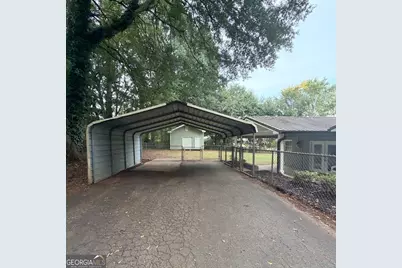 604 Lynn Avenue, Jefferson, GA 30549 - Photo 17