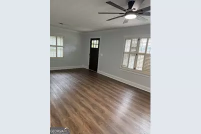 604 Lynn Avenue, Jefferson, GA 30549 - Photo 3
