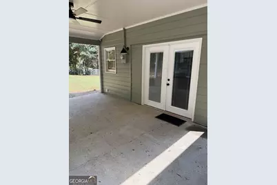 604 Lynn Avenue, Jefferson, GA 30549 - Photo 13