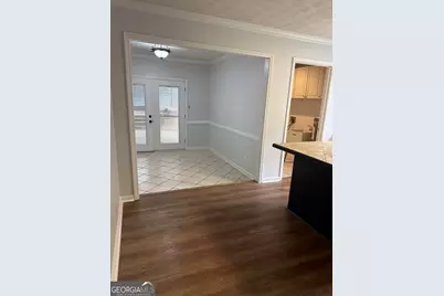 604 Lynn Avenue, Jefferson, GA 30549 - Photo 5