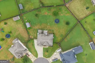 5 Star Moss Ct, Kathleen, GA 31047 - Photo 75