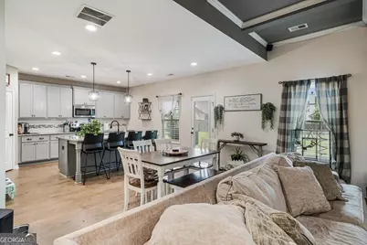 5 Star Moss Court, Kathleen, GA 31047 - Photo 19
