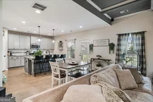 5 Star Moss Ct, Kathleen, GA 31047 - Photo 19