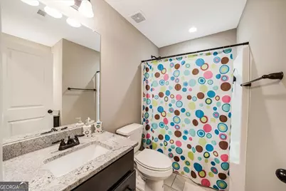 5 Star Moss Court, Kathleen, GA 31047 - Photo 55
