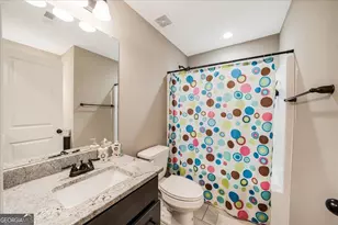 5 Star Moss Ct, Kathleen, GA 31047 - Photo 55