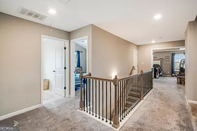 5 Star Moss Court, Kathleen, GA 31047 - Photo 59