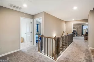 5 Star Moss Ct, Kathleen, GA 31047 - Photo 59